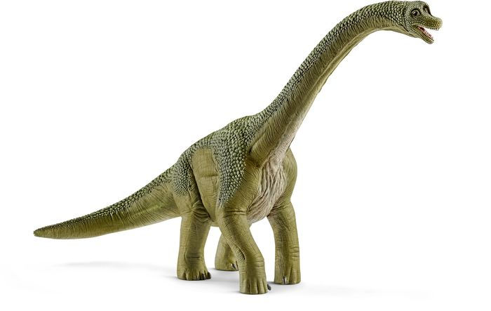 dinosaur figurines schleich