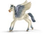 Schleich Pegasus Foal Toy Figure