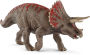 Schleich Triceratops