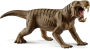 Schleich Dinogorgon