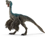 Title: Schleich Oviraptor