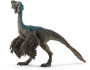 Schleich Oviraptor