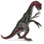Schleich Dinosaur Therizinosaurus