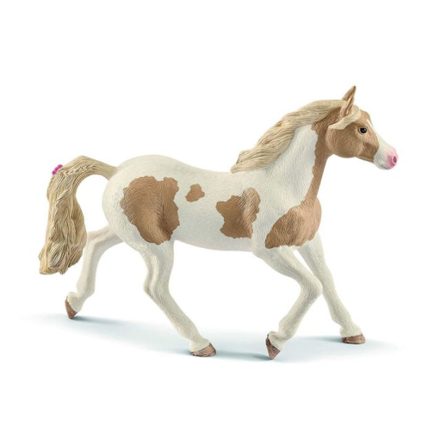 schleich horses for sale