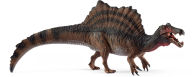 Title: Spinosaurus Dinosaur Toy