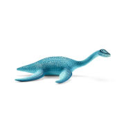 Title: Schleich, Dinosaurs, Plesiosaurus Toy Figurine