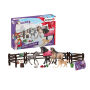 Schleich Horse Club Advent Calendar