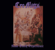 Title: Near Death Experience, Artist: Cro-Mags