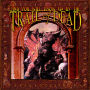 ...And You Will Know Us by the Trail of Dead