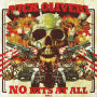 N.O. Hits at All, Vol. 1