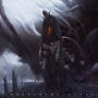 Gehenna