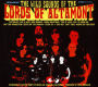 Wild Sounds of Lords of Altamont