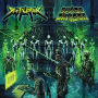 Split Album