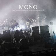 Title: Beyond the Past: Live in London, Artist: Mono