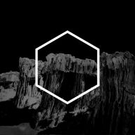 Title: [Beyond], Artist: Lustmord