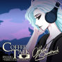 Coffee Talk Ep 2: Hibiscus & Butterfly Original Soundtrack]