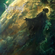 Title: Curse of Khatru, Artist: Curse of Khatru