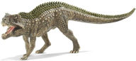 Title: Schleich Postosuchus Dinosaur Toy Figure