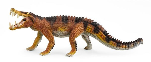 Schleich Kaprosuchus