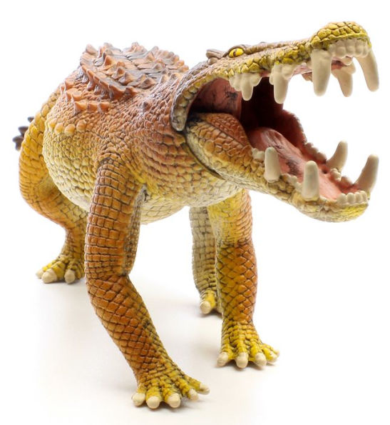 Schleich Kaprosuchus