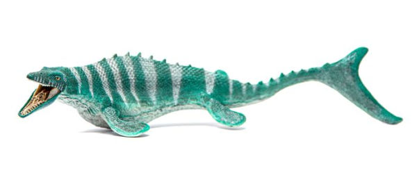 Schleich Dinosaurs Mosasaurus