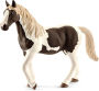 Schleich Farm World Pinto mare