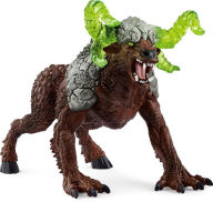 Title: Schleich Eldrador Rock Beast