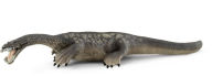 Title: Schleich Nothosaurus