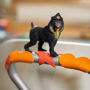 Alternative view 5 of Schleich Mandrill