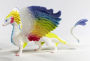 Alternative view 4 of Schleich Rainbow Dragon