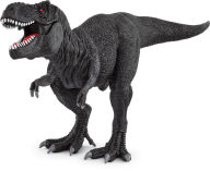 Schleich Dinosaurs Shadow T-Rex