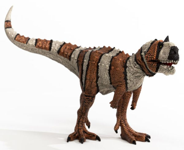 Schleich Majungasaurus