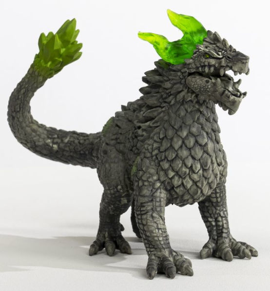 Schleich Stone Dragon