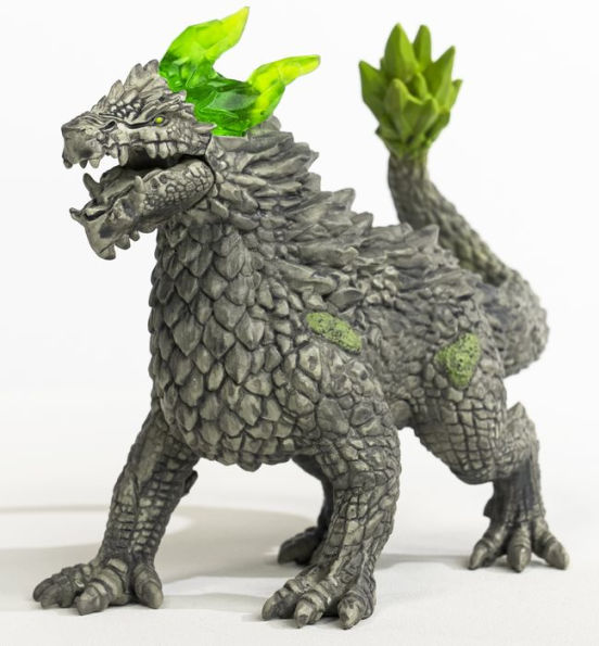 Schleich Stone Dragon