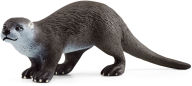 Title: Otter