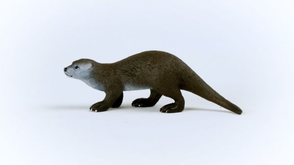 Otter