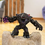 Alternative view 4 of Shadow Stone Monster