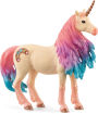 Schleich Marshmallow Unicorn Mare