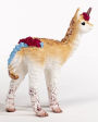 Alternative view 5 of Schleich Llamacorn