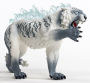 Alternative view 4 of Schleich Ice Tiger