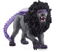 Schleich Shadow Lion