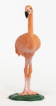 Alternative view 2 of Flamingo