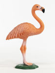 Alternative view 4 of Flamingo
