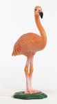 Alternative view 5 of Flamingo