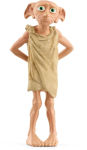 Alternative view 1 of Dobby