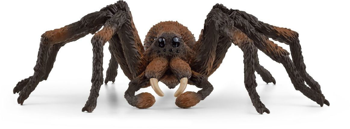 Aragog by Schleich Barnes Noble