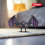 Alternative view 3 of Shadow Bat