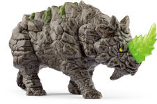 Alternative view 1 of Battle Rhino