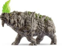 Alternative view 2 of Battle Rhino