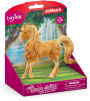 Apollo Unicorn Stallion